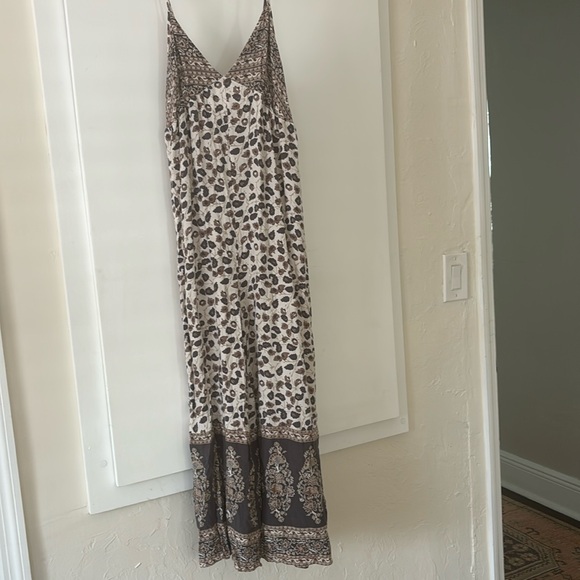 Spell & the Gypsy Collective Delirium Jumpsuit - Picture 4 of 4